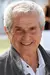 Photo Claude Lelouch