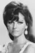 Photo Claudia Cardinale
