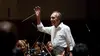 Claudio Abbado dirige le Requiem de Mozart contralto