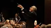 Claudio Abbado dirige Mozart et Schubert alto