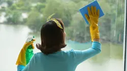 Cleaners les experts du ménage S04E39 Aléxis / Tyana