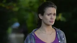 Clem S12E03 A la guerre...