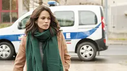 Clem S10E05 Pour la vérité