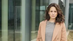 Clem S10E05 Pour la vérité