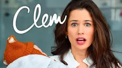 Clem S10E05 Pour la vérité