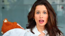 Clem S10E05 Pour la vérité