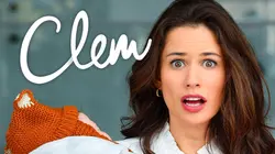 Clem S10E05 Pour la vérité