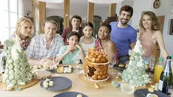 Clem S13E02 Les retrouvailles en streaming