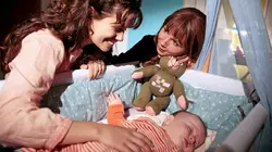 Casting Clem S01E02 Bienvenue à Valentin !