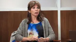 Clem S04E04 Rendez-moi ma fille