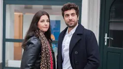 Clem S10E03 Je ne lâcherai pas