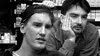 1994 • Clerks, les employés modèles ⭐ 4.28 Randal Graves