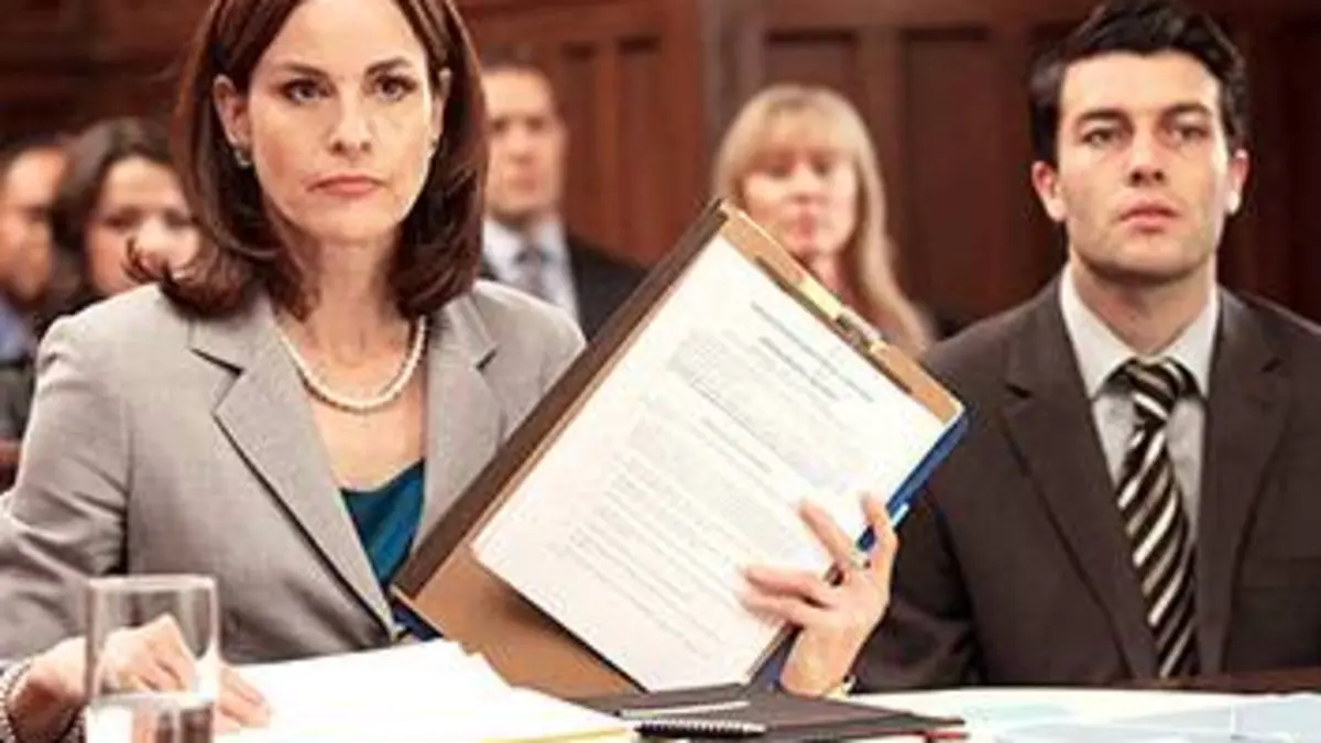 Casting Client fatal