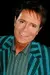 Photo Cliff Richard