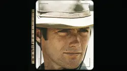 Clint Eastwood : la légende