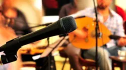 Clips Cstar In the stars