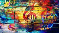 Clips Cstar In the stars