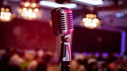 Clips Cstar In the stars