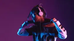 Clips Cstar In the stars