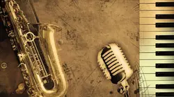 Clips Cstar In the stars