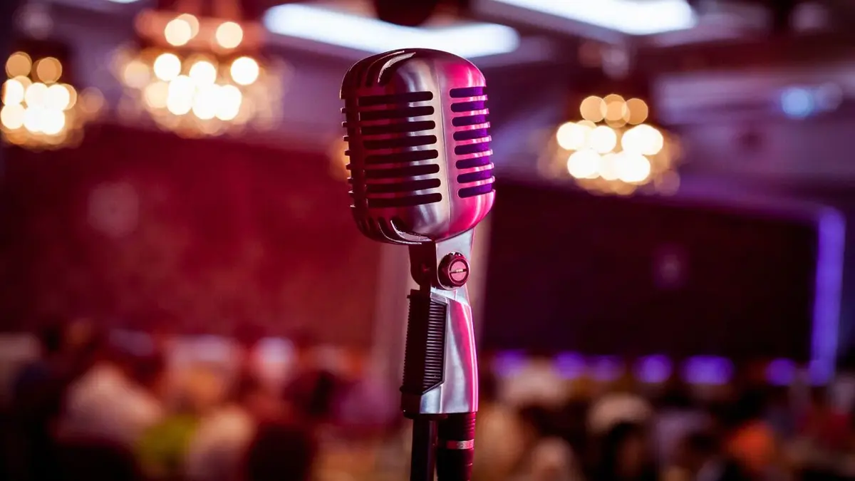 Clips Cstar In the stars