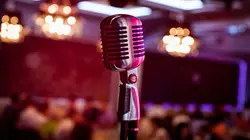 Clips Cstar In the stars