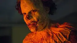 Clown en streaming