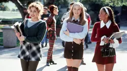 Clueless en streaming