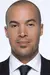 Photo Coby Bell