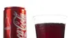 2012 • Coca-Cola, la formule secrète