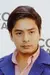Photo Coco Martin