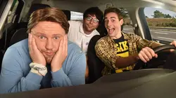 Cocovoit S02E04 Star Chef