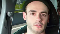 CocoVoit S01E67 La clope