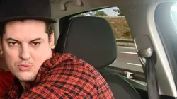 CocoVoit S01E46 La rupture