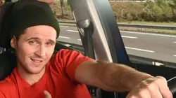 Cocovoit S02E07 Daronne