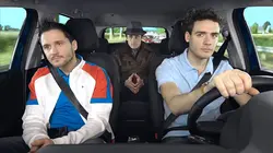 CocoVoit S01E67 La clope