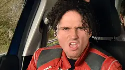 CocoVoit S01E46 La rupture