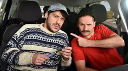 CocoVoit S01E46 La rupture