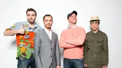 CocoVoit S01E46 La rupture