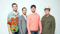 Cocovoit S02E07 Daronne