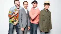 Cocovoit S03E67 Ostéo