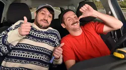 CocoVoit S01E67 La clope