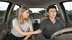 CocoVoit S01E21 Objectif Blonde