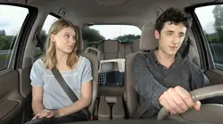 CocoVoit S01E21 Objectif Blonde