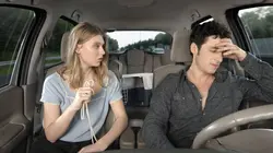 CocoVoit S01E46 La rupture