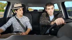 CocoVoit S01E22 Gérald