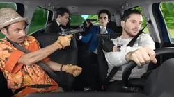 CocoVoit S01E67 La clope