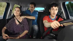 Cocovoit S02E04 Star Chef