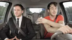 Cocovoit S02E04 Star Chef