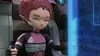 2012 • Code Lyoko Evolution ⭐ 3.17 William